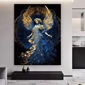 Ancient Lore Mythology Religion Art Stock Photos