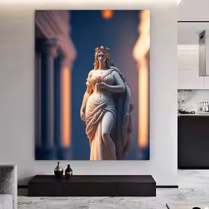 Mythical OdysseyFantasy Sacred Symbols Mythology Religion Art Stock Photos