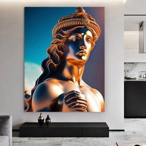 Mythical Realms Immersive Mythology Sacred Symbols Mythology Religion Art Stock Photos