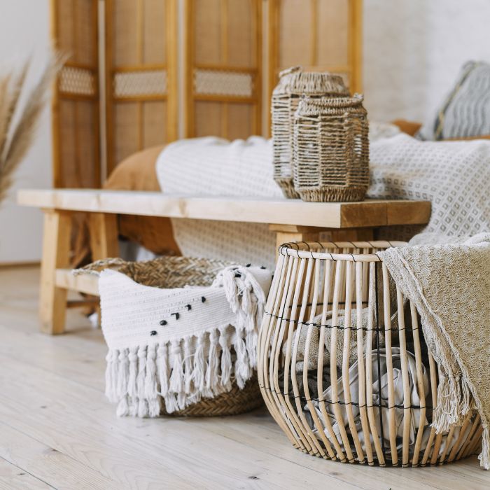Looking to infuse coastal style into your space?