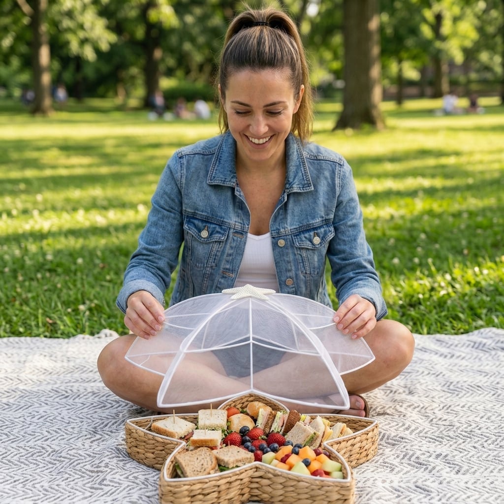 viber_image_2026-07-02_12-25-15-593