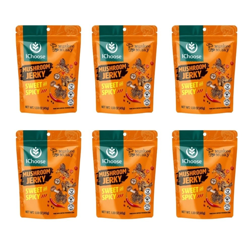Natural-Mushroom-Snacks-High-Fiber-Low-Guilt-Zonfair.com_ (1)