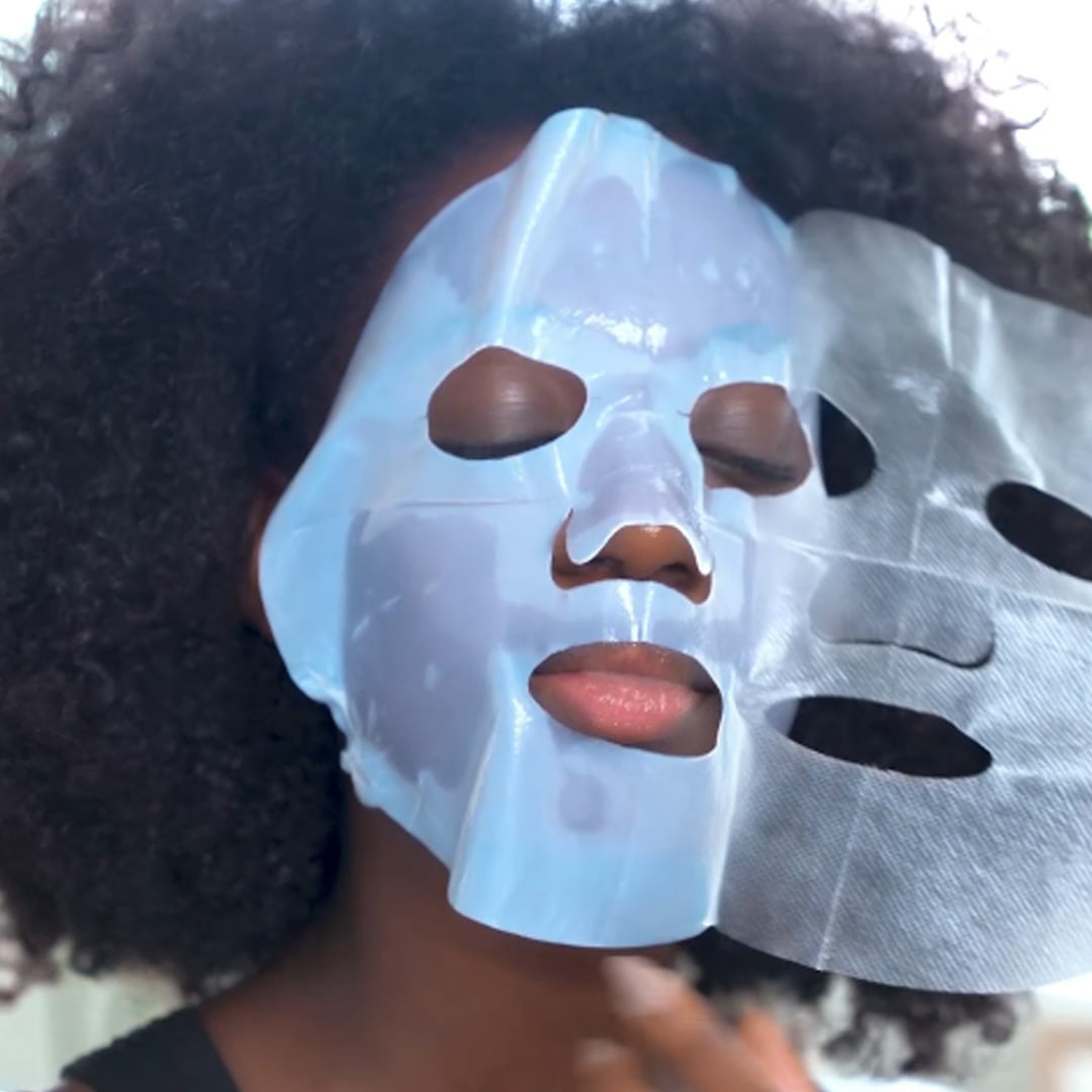 BIOHDSKIN-10