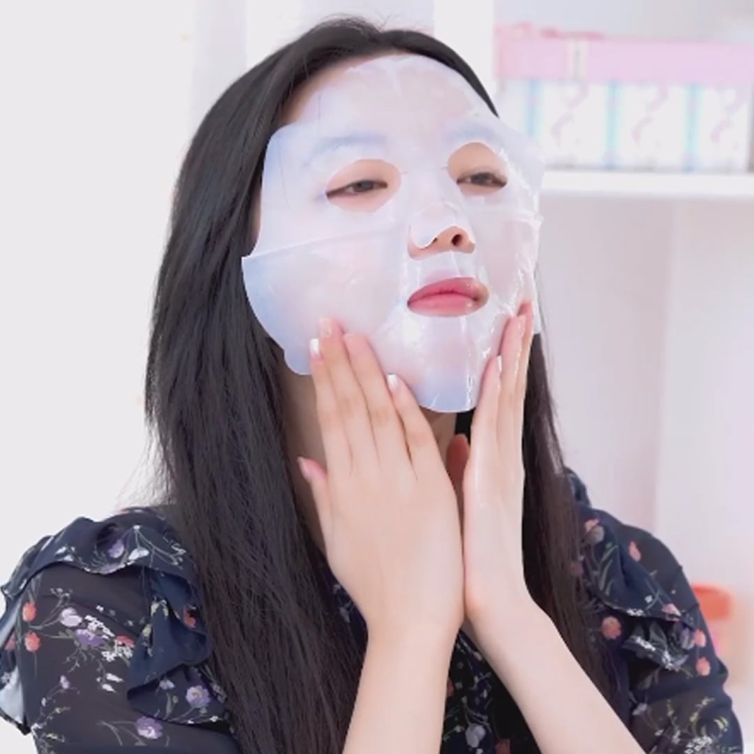 BIOHDSKIN-4