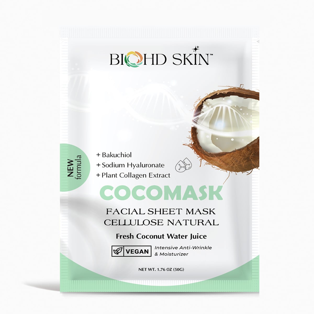 COCOMASK-Premium-Coconut-True-Cellular-Bakuchiol-Facial-Sheet-Mask-1