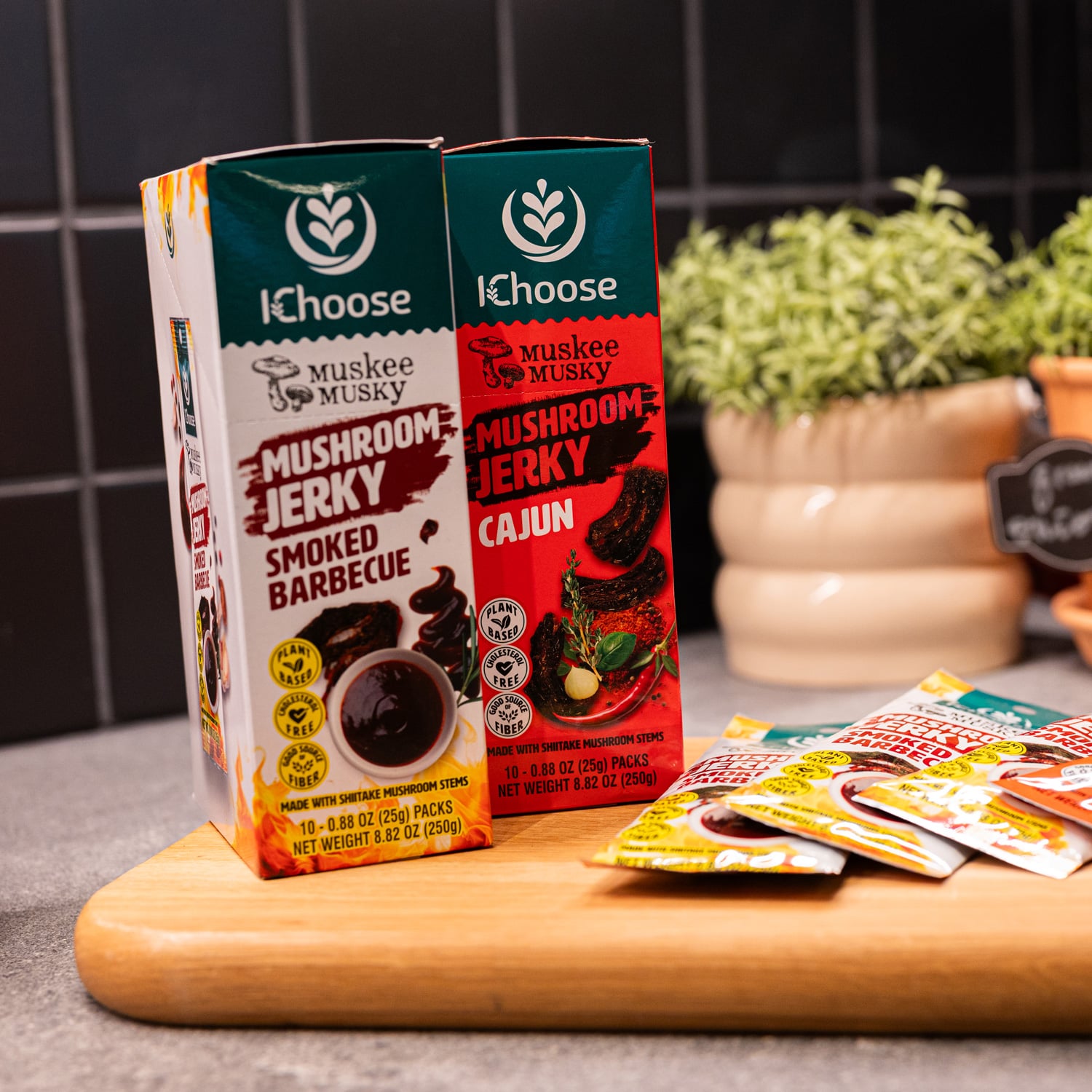 Zonfair.com-Snack-happy-with-smoky-BBQ-mushroom-jerky-1