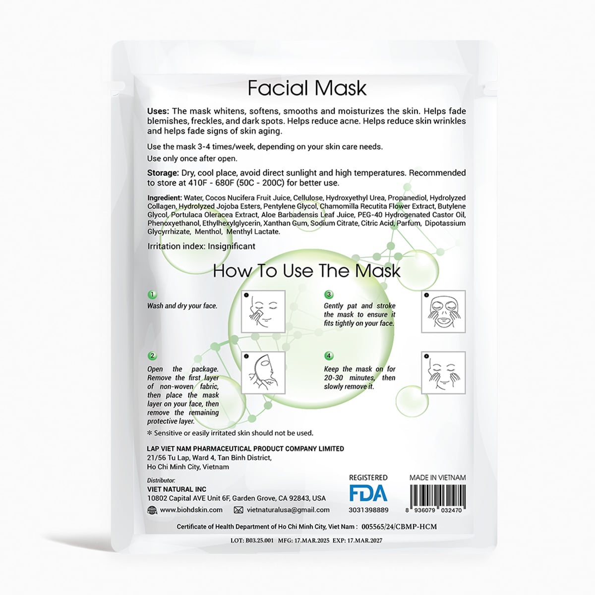 coconut-cellular-hydrating-moisturizing-facial-mask-2