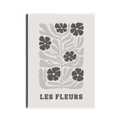 zonfair-art-stock-photo