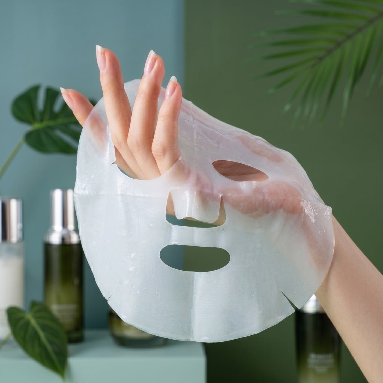BIOHD-SKIN-CocoMask-Original-Natural-Coconut-Jelly-Facial-Sheet-Mask-4