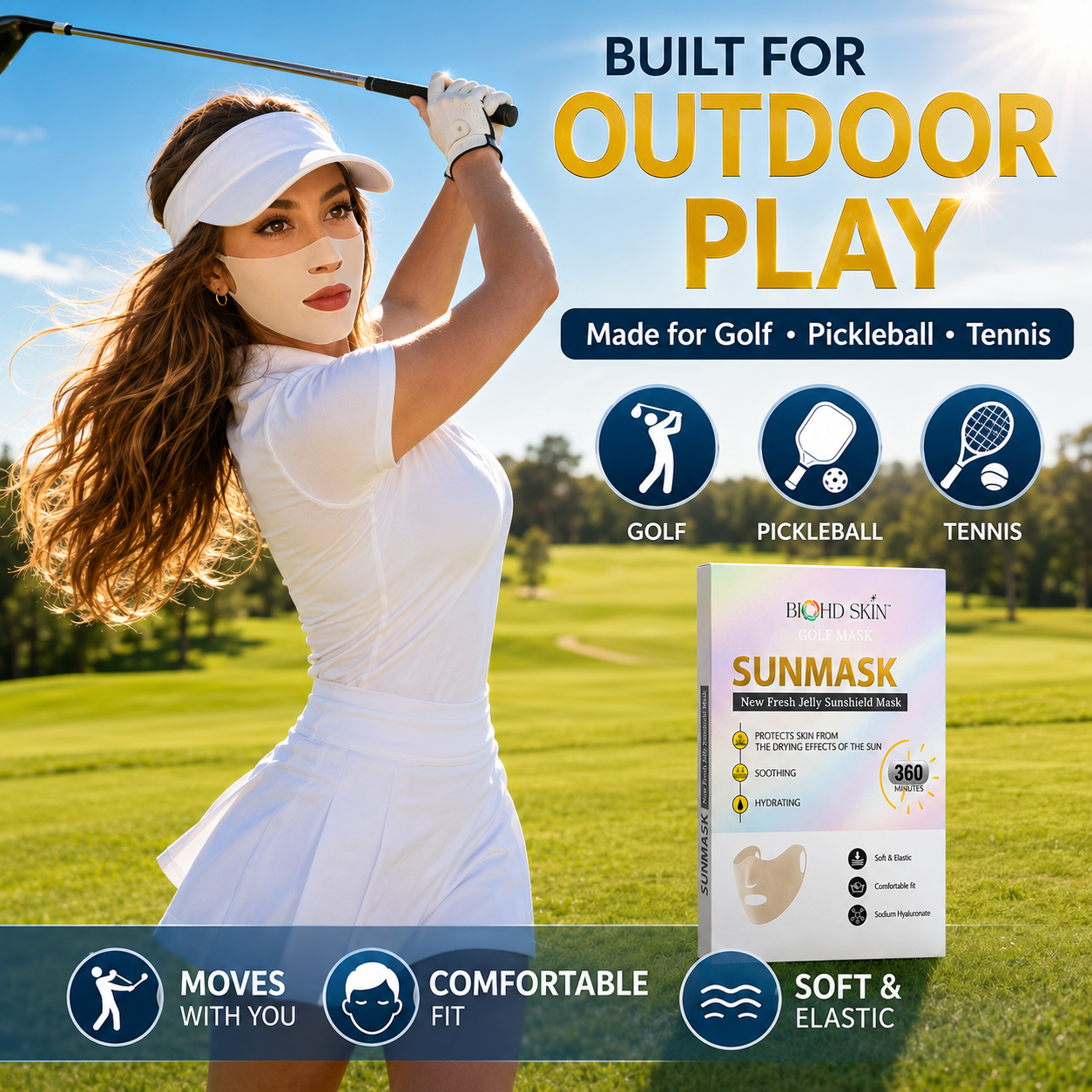 BIOHD-SKIN-Sunmask-–-Hydrating-Jelly-Outdoor-Face-Cover-for-Golf-Pickleball-Tennis-1