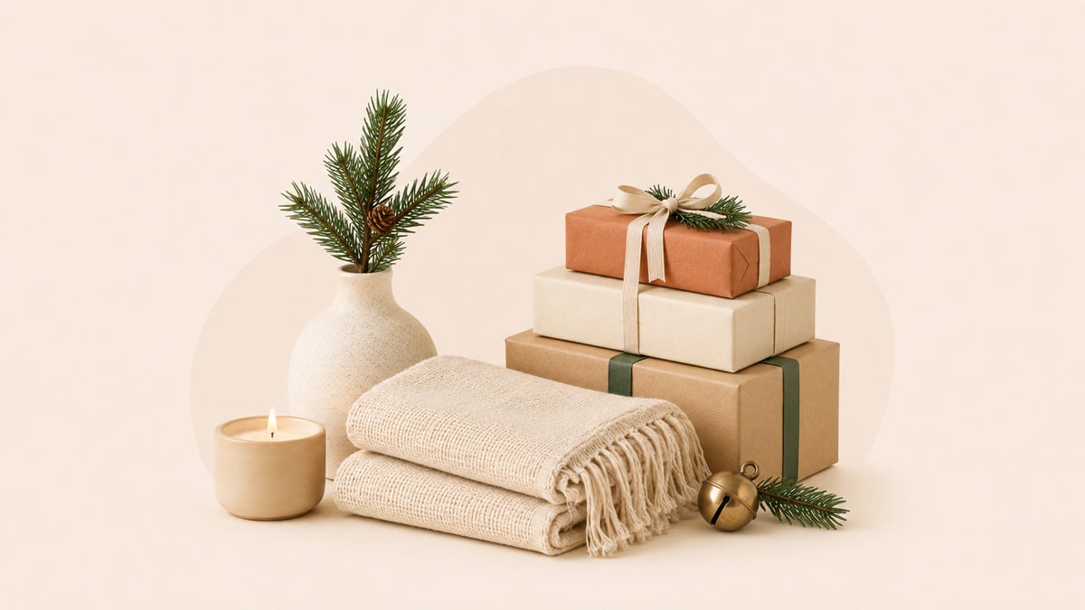 Christmas Day Sale