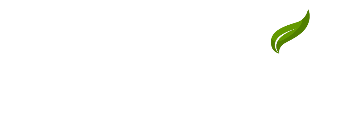 Zonfair